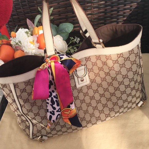 β€οΈBuy Luxury Items 4 Less!π°π°100% Authentic! - Picture 3 of 12